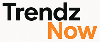 Trendz Now