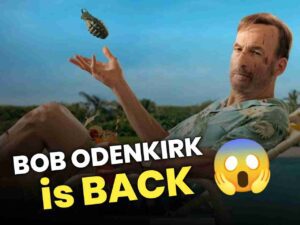 bob odenkirk nobody 2