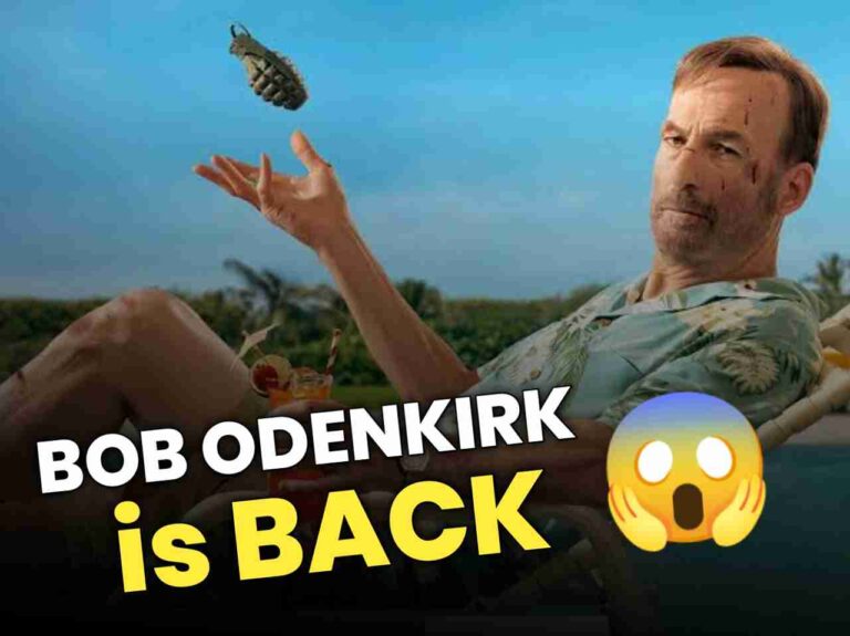 bob odenkirk nobody 2