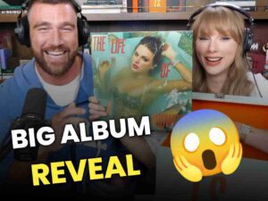 new heights podcast with taylor swift